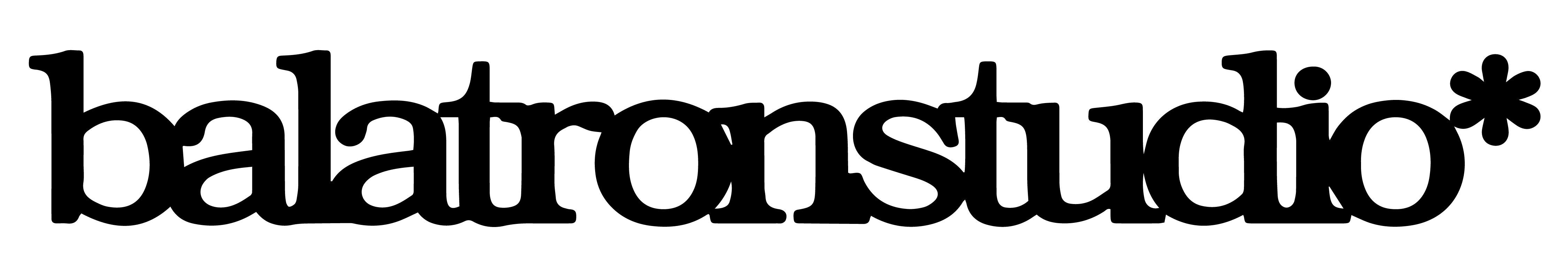 Balatronstudio